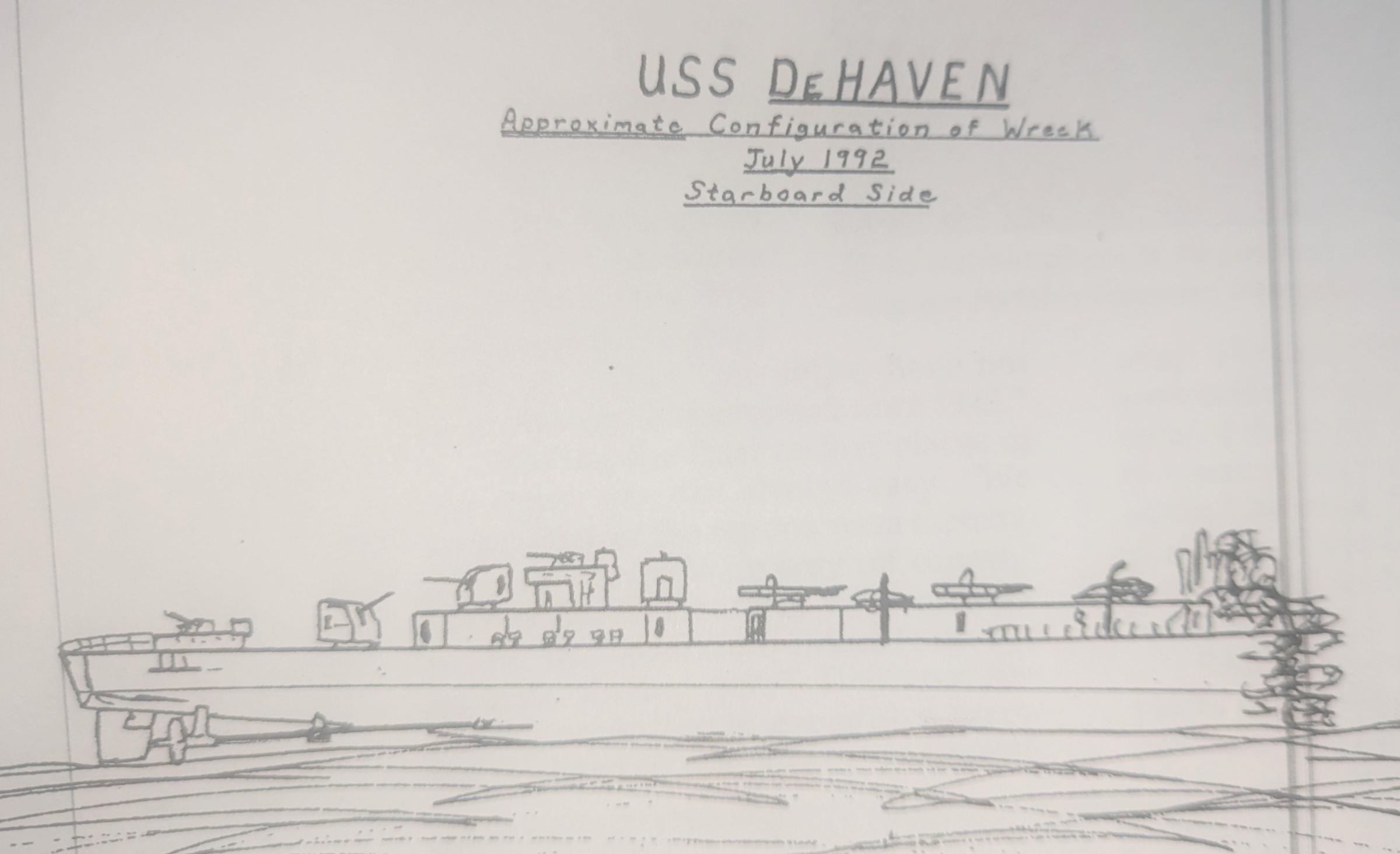 scamaless committee g-rap 南部皿 scamaless committee g-rap 南部皿 【公式通販】